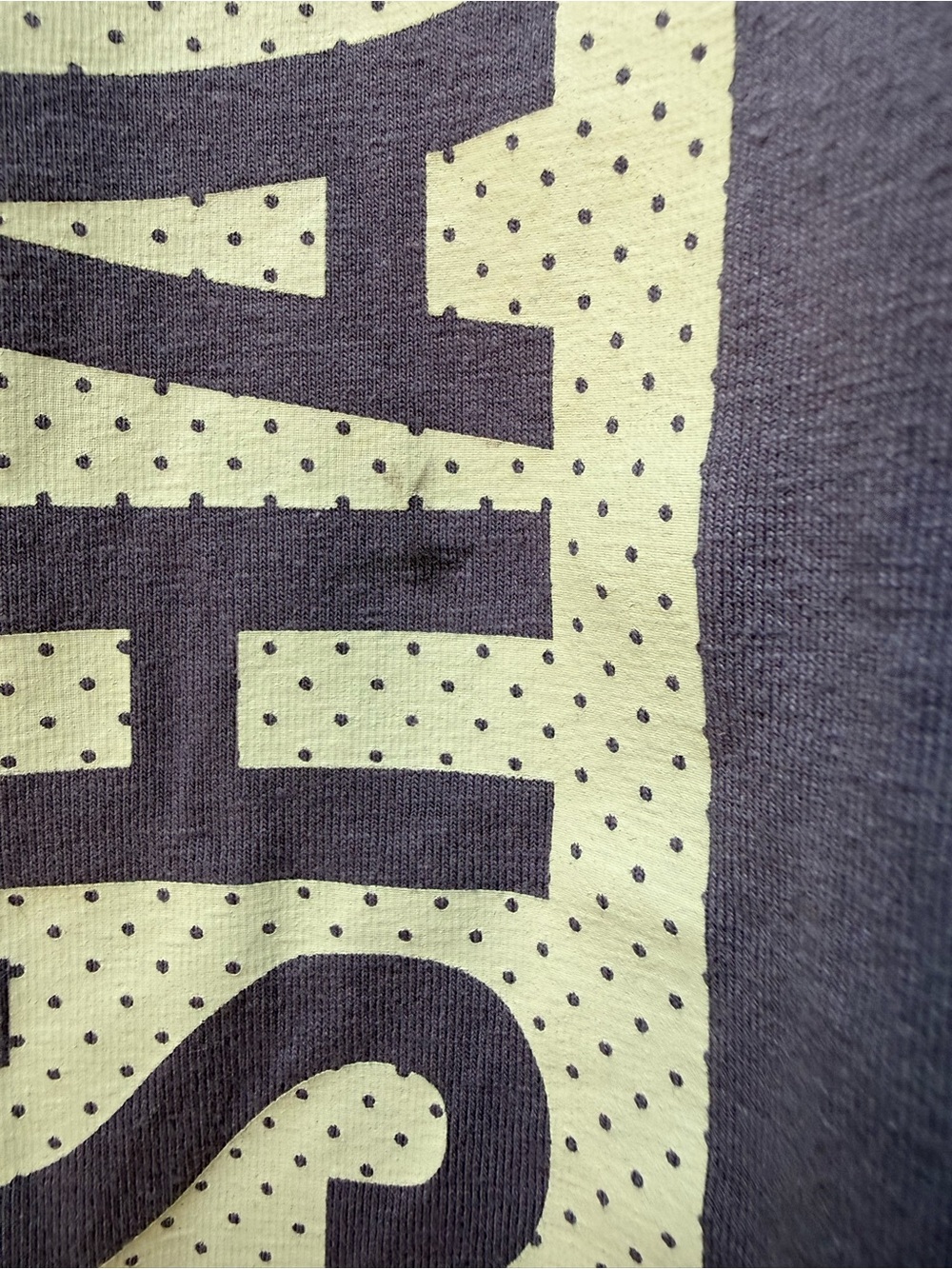 Gymshark Slate Gray Racerback Tank - Picture 3 of 5